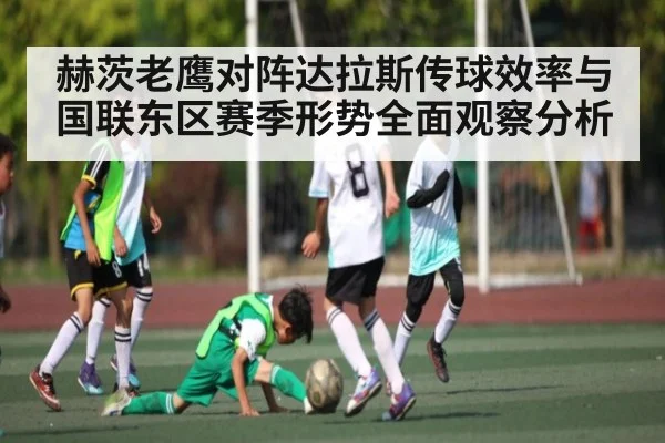 赫茨老鹰对阵达拉斯传球效率与国联东区赛季形势全面观察分析